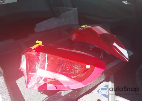 2020 Buick Envision Fwd Essence из США, поврежденный, VIN LRBFXCSA8LD149538